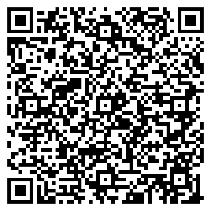 kod QR z danymi kontaktowymi 14729875800000