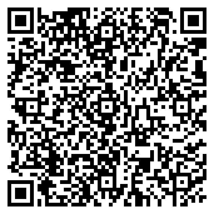 kod QR z danymi kontaktowymi 75030863900000
