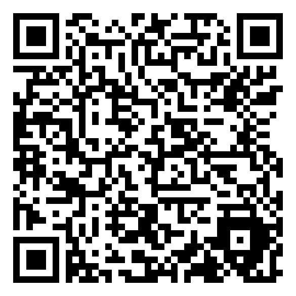 kod QR z danymi kontaktowymi 54027618400000