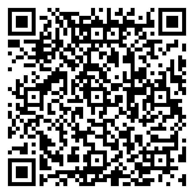 kod QR z danymi kontaktowymi 26032630300000