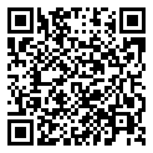 kod QR z danymi kontaktowymi 14660261600000