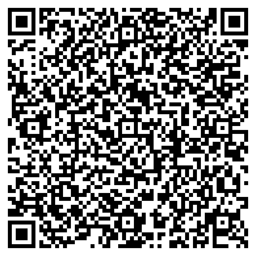 kod QR z danymi kontaktowymi 14623955800000