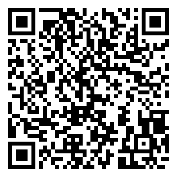 kod QR z danymi kontaktowymi 36934076700000