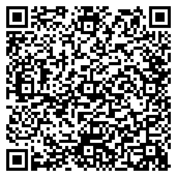kod QR z danymi kontaktowymi 24029755700000