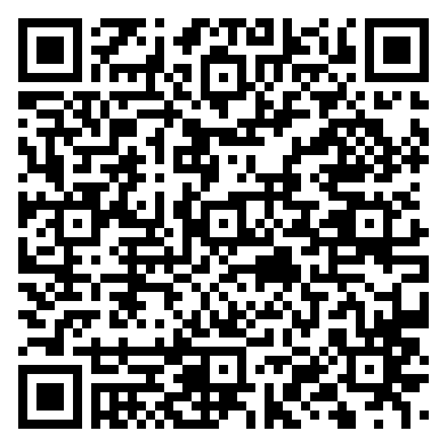 kod QR z danymi kontaktowymi 32017064500000