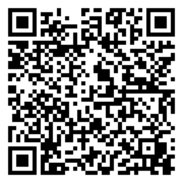 kod QR z danymi kontaktowymi 75047446700000
