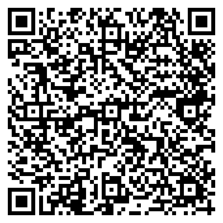 kod QR z danymi kontaktowymi 38738906700000