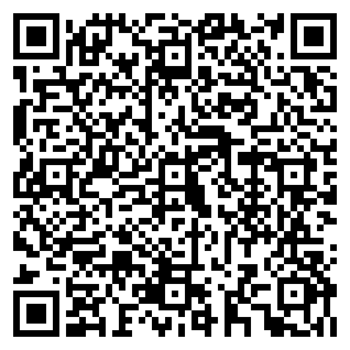 kod QR z danymi kontaktowymi 38740243100000