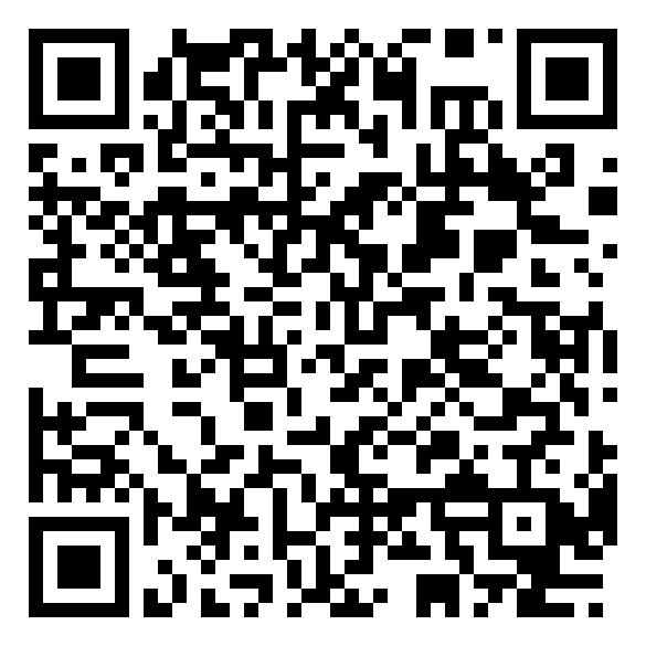 kod QR z danymi kontaktowymi 36029980400000