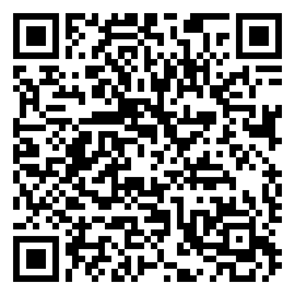 RENATA OPALSKA - PERFECT kod QR z danymi kontaktowymi kod QR z danymi kontaktowymi 47238519300000