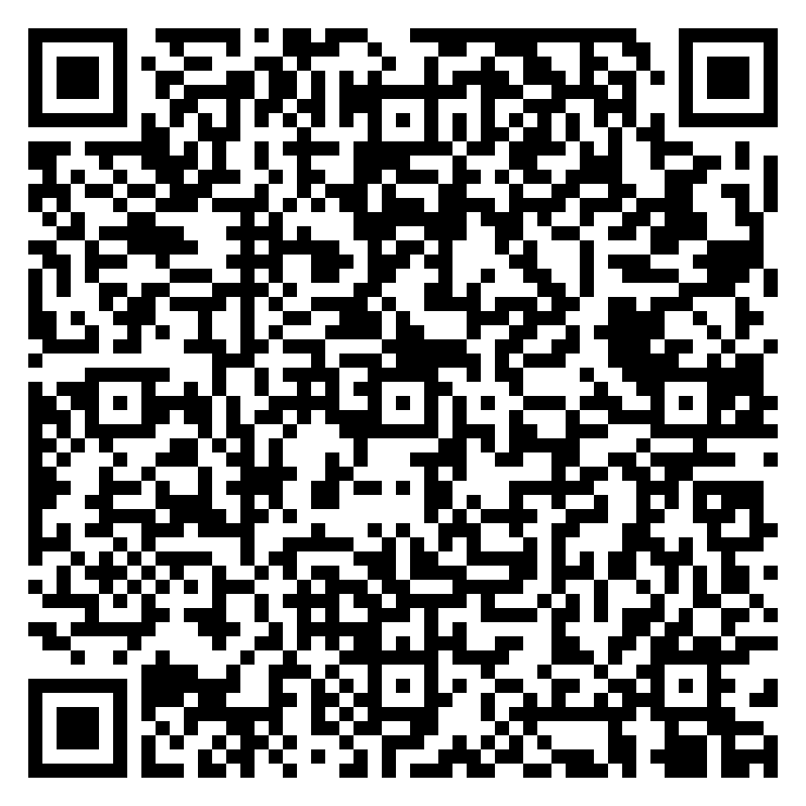 kod QR z danymi kontaktowymi 37041761500000