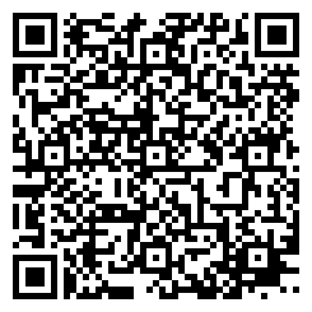 kod QR z danymi kontaktowymi 14183353500000