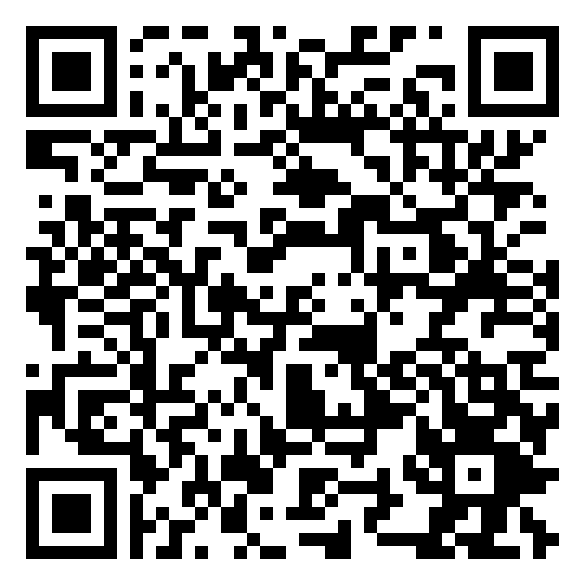 kod QR z danymi kontaktowymi 00000000000000