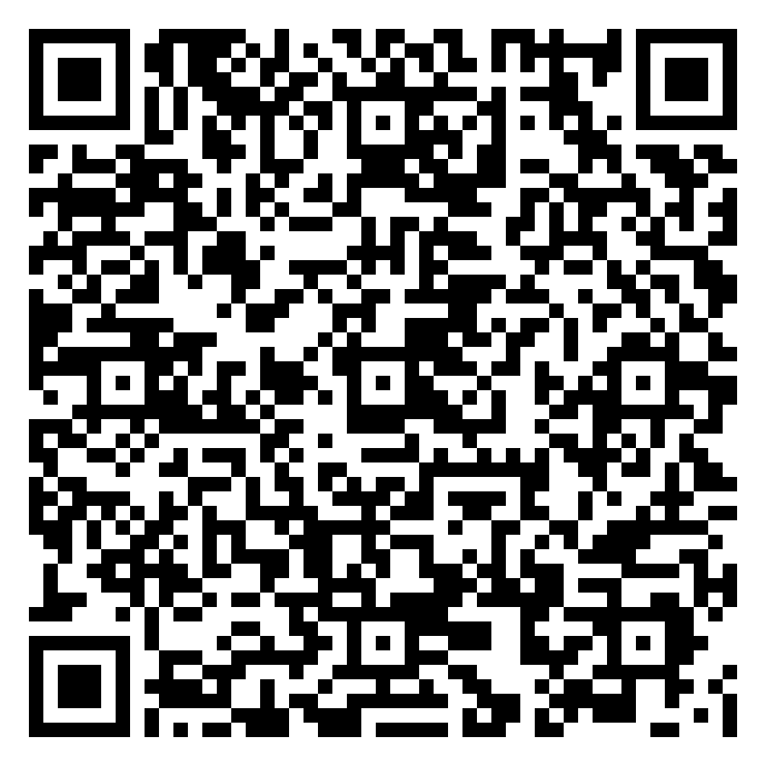 kod QR z danymi kontaktowymi 15154756600000