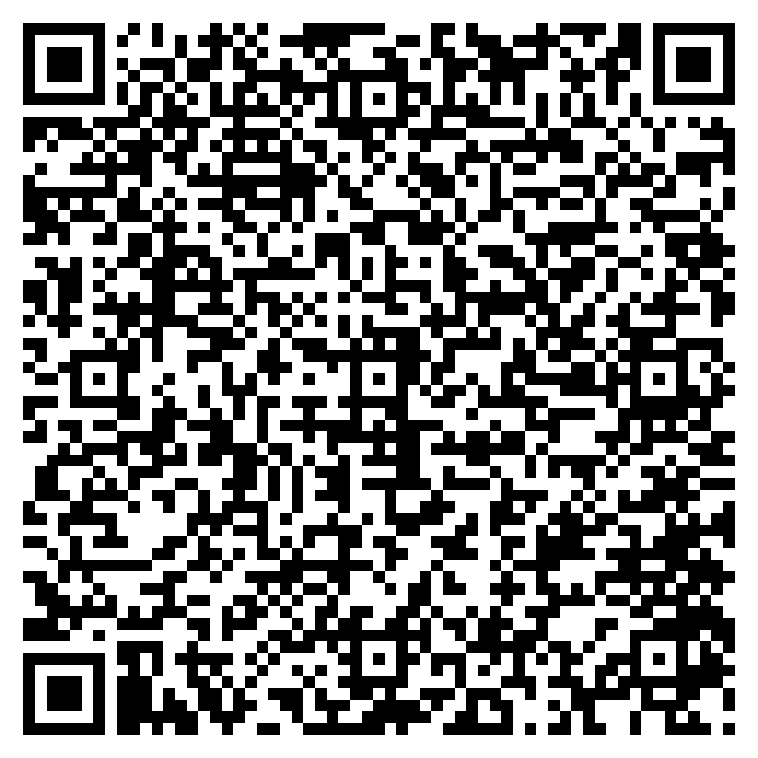 kod QR z danymi kontaktowymi 29106837000000