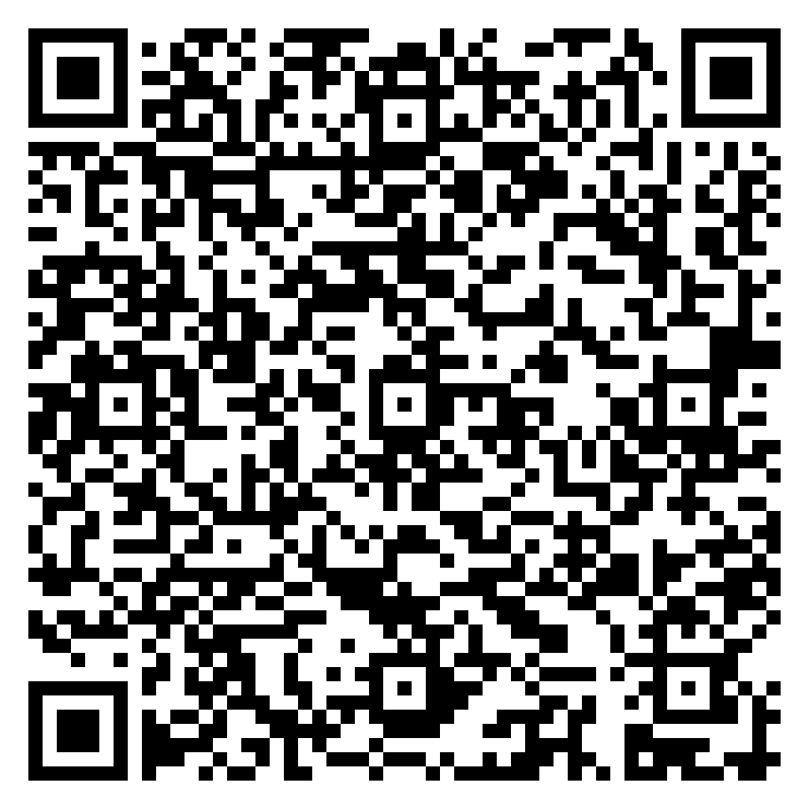 kod QR z danymi kontaktowymi 26000708700000