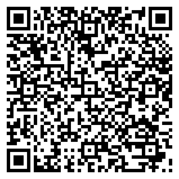 kod QR z danymi kontaktowymi 36233727100000