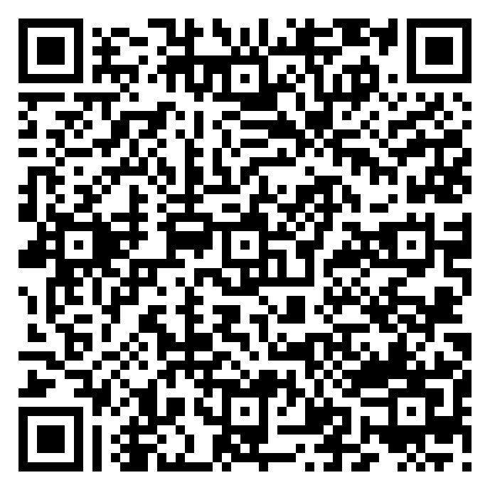 kod QR z danymi kontaktowymi 36303272800000