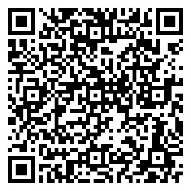 kod QR z danymi kontaktowymi 52274586500000
