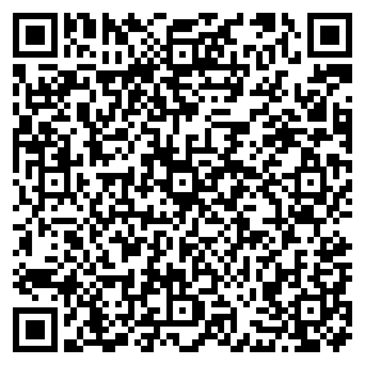 kod QR z danymi kontaktowymi 02094115800000