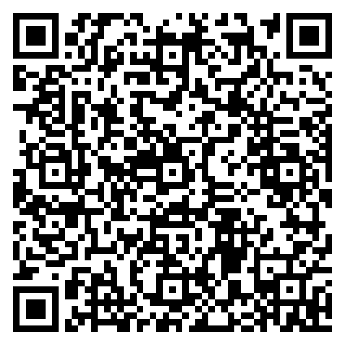 kod QR z danymi kontaktowymi 25147265800000