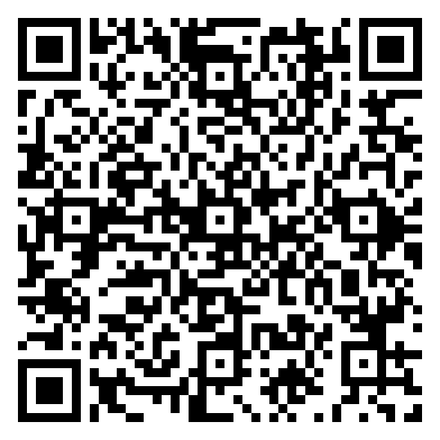 kod QR z danymi kontaktowymi 35630062800000
