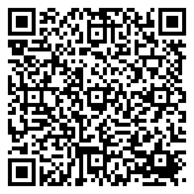 kod QR z danymi kontaktowymi 38221074400000