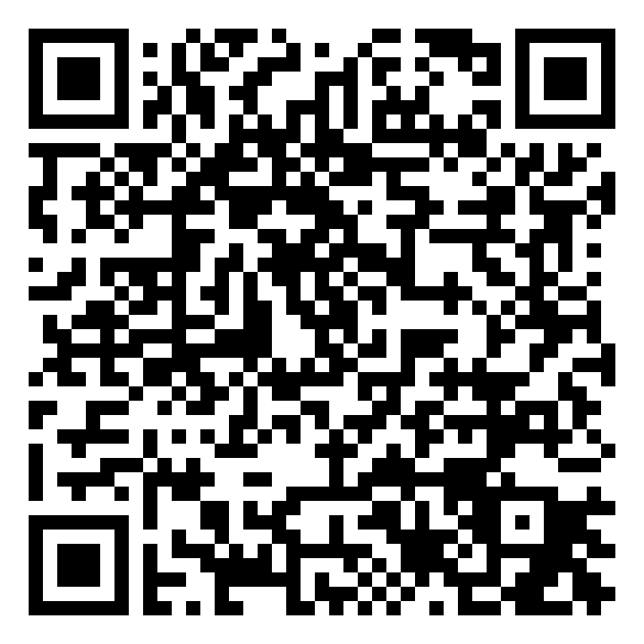 kod QR z danymi kontaktowymi 30091729000000
