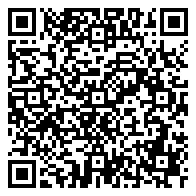 kod QR z danymi kontaktowymi 49257883500000