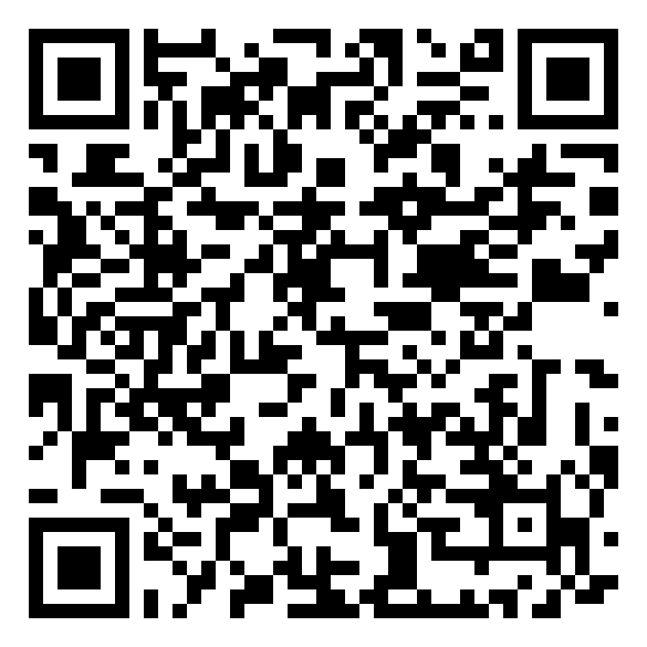 kod QR z danymi kontaktowymi 01746352800000