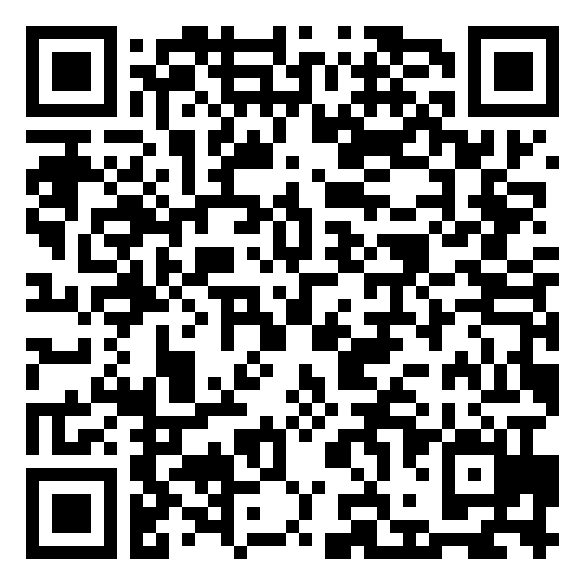 kod QR z danymi kontaktowymi 36379718700000