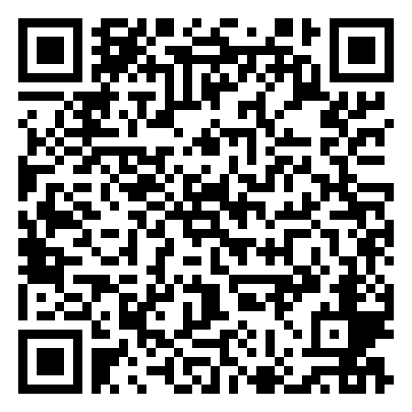 kod QR z danymi kontaktowymi 47116891500000