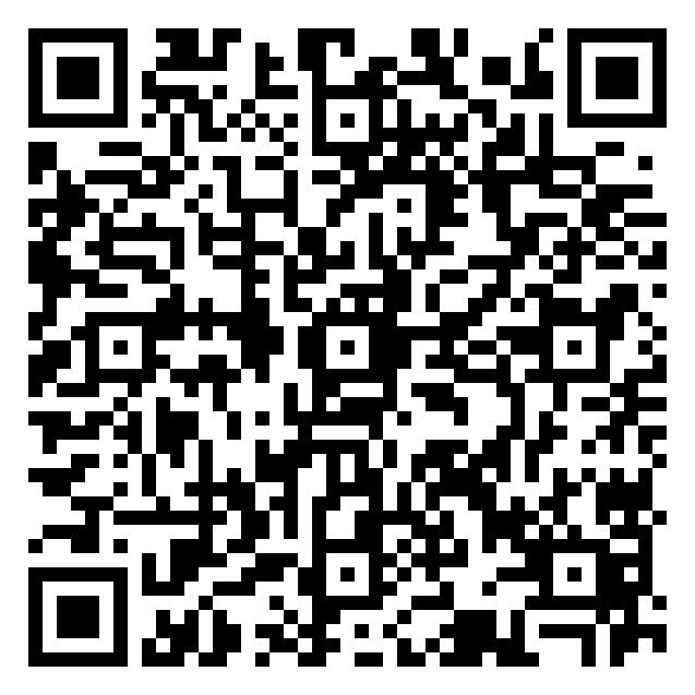 kod QR z danymi kontaktowymi 24066220600000