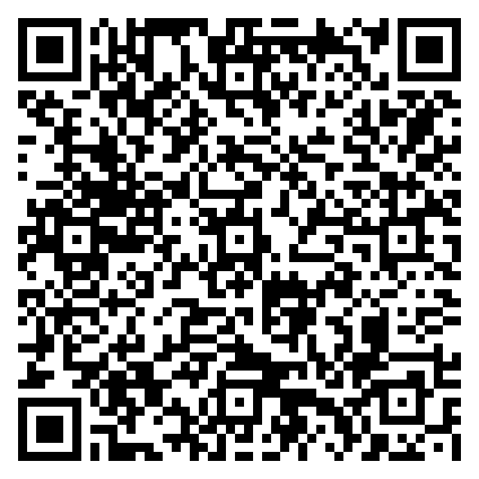 kod QR z danymi kontaktowymi 15063993500000