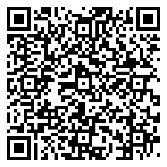 kod QR z danymi kontaktowymi 89046534000000