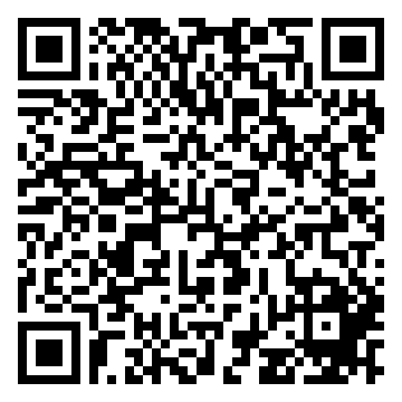 kod QR z danymi kontaktowymi 33029486500000
