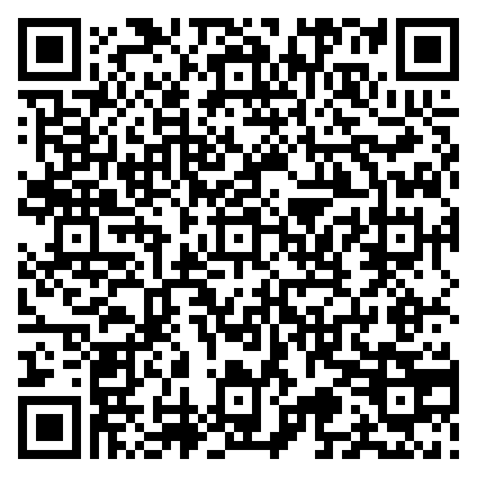 kod QR z danymi kontaktowymi 02115818200000