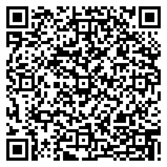 kod QR z danymi kontaktowymi 33057493200000
