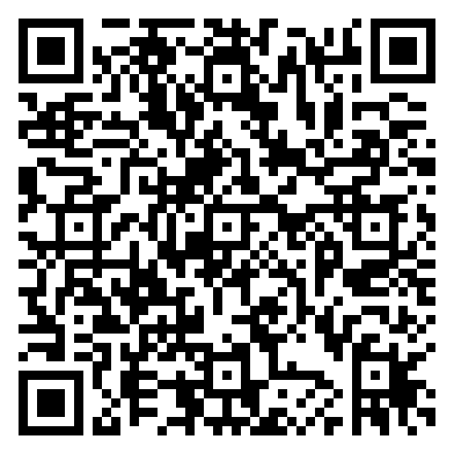 kod QR z danymi kontaktowymi 38570224100000