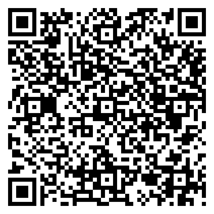kod QR z danymi kontaktowymi 38685040000000