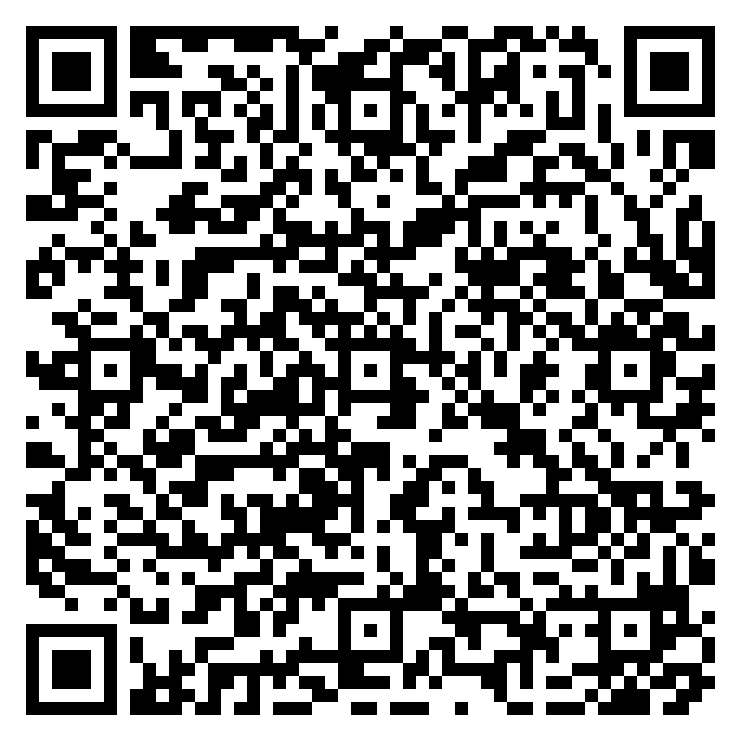 kod QR z danymi kontaktowymi 21031709400000
