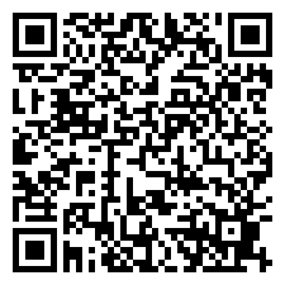 kod QR z danymi kontaktowymi 22211325800000
