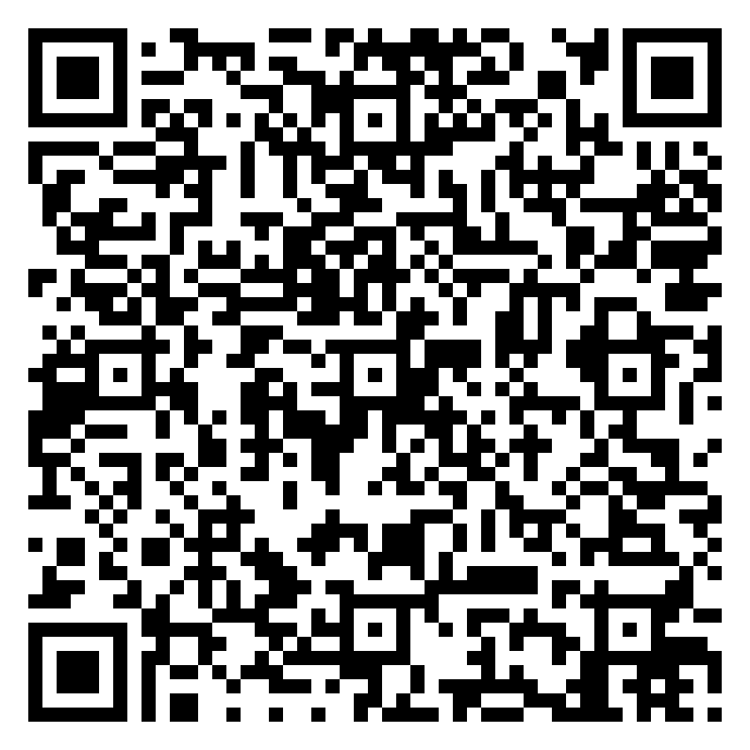 kod QR z danymi kontaktowymi 22037951000000