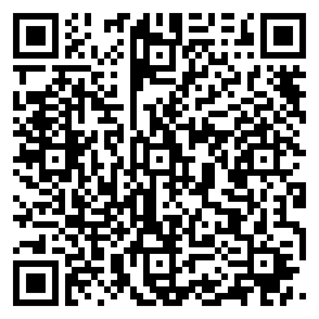 kod QR z danymi kontaktowymi 71052398400000