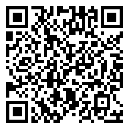 kod QR z danymi kontaktowymi 52566469900000