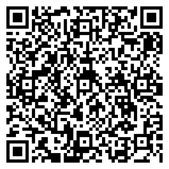 kod QR z danymi kontaktowymi 24020950100000