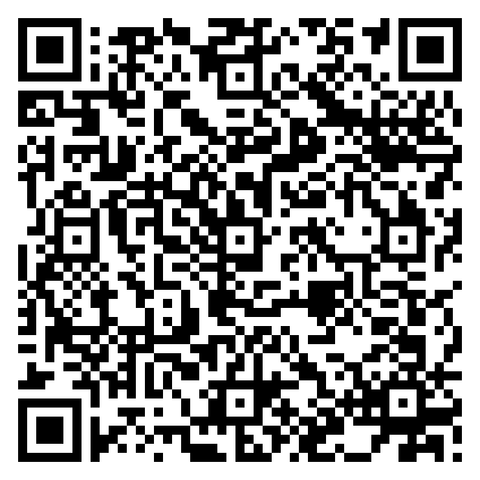 kod QR z danymi kontaktowymi 18012037400000