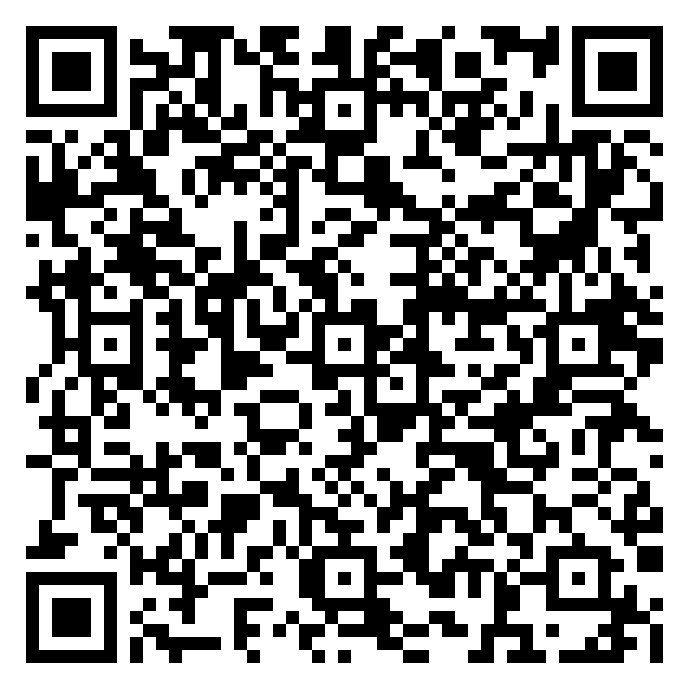 kod QR z danymi kontaktowymi 35073442600000