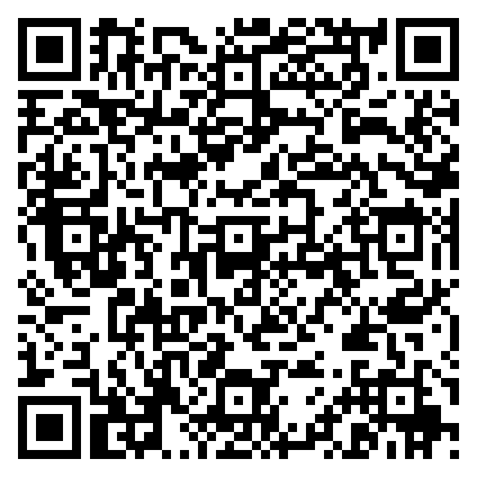 RENATA PAWLAK AUTO - MONSTER - BIKE kod QR z danymi kontaktowymi kod QR z danymi kontaktowymi 34008653800000
