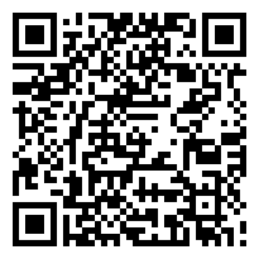 kod QR z danymi kontaktowymi 38761852700000
